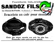Sandoz 1913 0.jpg